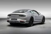 Bentley Continental GT din 2025 cu 7.300 km - oferta BEN203955 - foto 8