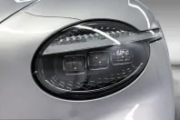 Bentley Continental GT din 2025 cu 7.300 km - oferta BEN203955 - foto 9