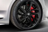 Bentley Continental GT din 2025 cu 7.300 km - oferta BEN203955 - foto 10