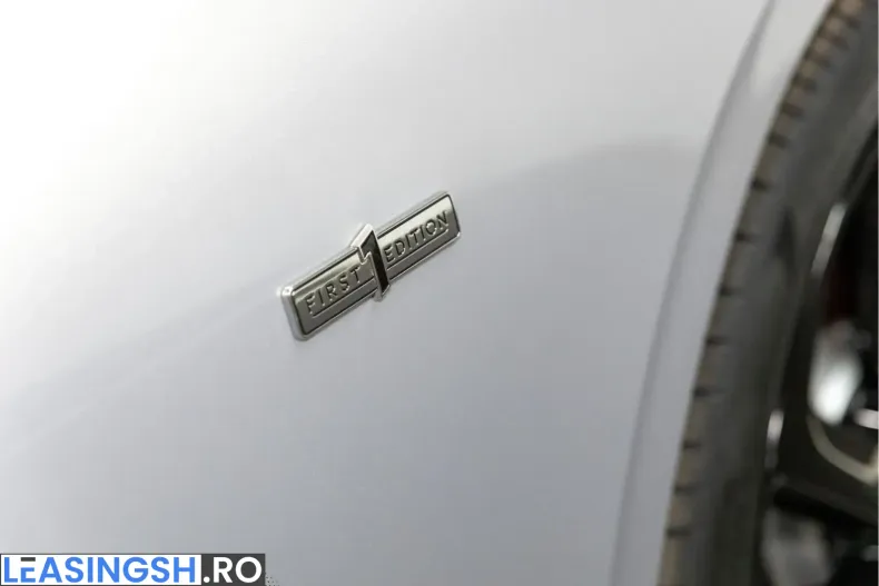 Bentley Continental GT din 2025 cu 7.300 km - oferta BEN203955 - foto 11