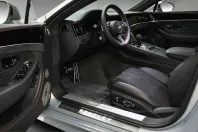 Bentley Continental GT din 2025 cu 7.300 km - oferta BEN203955 - foto 13
