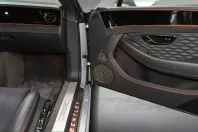 Bentley Continental GT din 2025 cu 7.300 km - oferta BEN203955 - foto 14
