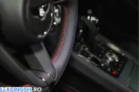 Bentley Continental GT din 2025 cu 7.300 km - oferta BEN203955 - foto 15