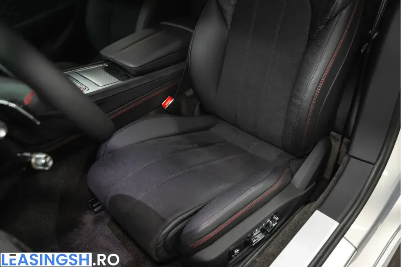 Bentley Continental GT din 2025 cu 7.300 km - oferta BEN203955 - foto 16