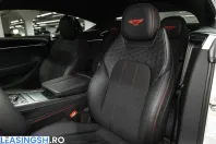 Bentley Continental GT din 2025 cu 7.300 km - oferta BEN203955 - foto 17