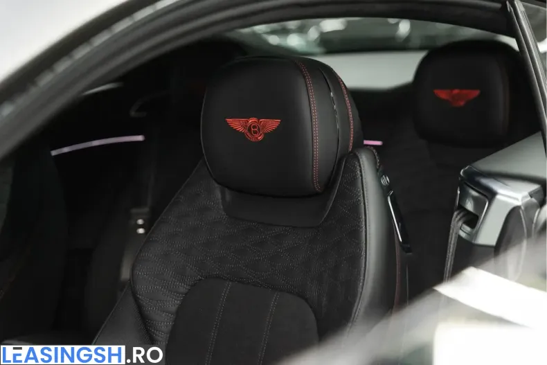 Bentley Continental GT din 2025 cu 7.300 km - oferta BEN203955 - foto 18
