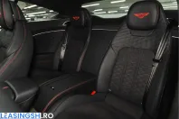 Bentley Continental GT din 2025 cu 7.300 km - oferta BEN203955 - foto 19
