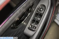 Bentley Continental GT din 2025 cu 7.300 km - oferta BEN203955 - foto 20