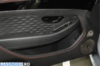 Bentley Continental GT din 2025 cu 7.300 km - oferta BEN203955 - foto 21