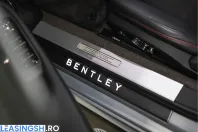 Bentley Continental GT din 2025 cu 7.300 km - oferta BEN203955 - foto 22