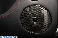 Bentley Continental GT din 2025 cu 7.300 km - oferta BEN203955 - foto 23