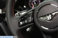 Bentley Continental GT din 2025 cu 7.300 km - oferta BEN203955 - foto 24