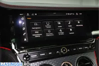 Bentley Continental GT din 2025 cu 7.300 km - oferta BEN203955 - foto 25