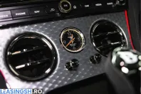 Bentley Continental GT din 2025 cu 7.300 km - oferta BEN203955 - foto 26