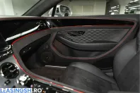 Bentley Continental GT din 2025 cu 7.300 km - oferta BEN203955 - foto 28