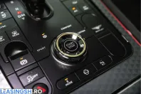 Bentley Continental GT din 2025 cu 7.300 km - oferta BEN203955 - foto 29