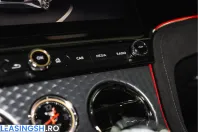 Bentley Continental GT din 2025 cu 7.300 km - oferta BEN203955 - foto 31
