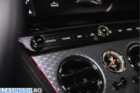 Bentley Continental GT din 2025 cu 7.300 km - oferta BEN203955 - foto 32