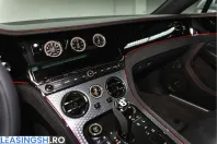 Bentley Continental GT din 2025 cu 7.300 km - oferta BEN203955 - foto 33
