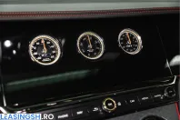 Bentley Continental GT din 2025 cu 7.300 km - oferta BEN203955 - foto 34