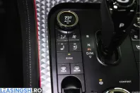 Bentley Continental GT din 2025 cu 7.300 km - oferta BEN203955 - foto 36