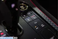 Bentley Continental GT din 2025 cu 7.300 km - oferta BEN203955 - foto 37