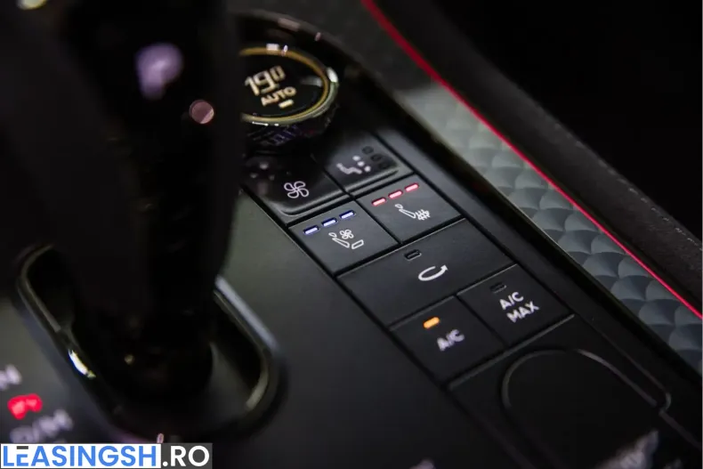 Bentley Continental GT din 2025 cu 7.300 km - oferta BEN203955 - foto 37