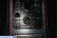 Bentley Continental GT din 2025 cu 7.300 km - oferta BEN203955 - foto 38