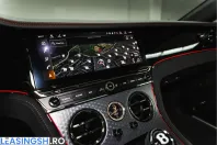 Bentley Continental GT din 2025 cu 7.300 km - oferta BEN203955 - foto 40