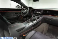 Bentley Continental GT din 2025 cu 7.300 km - oferta BEN203955 - foto 42