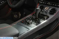 Bentley Continental GT din 2025 cu 7.300 km - oferta BEN203955 - foto 43