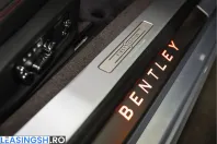 Bentley Continental GT din 2025 cu 7.300 km - oferta BEN203955 - foto 44