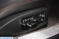 Bentley Continental GT din 2025 cu 7.300 km - oferta BEN203955 - foto 45