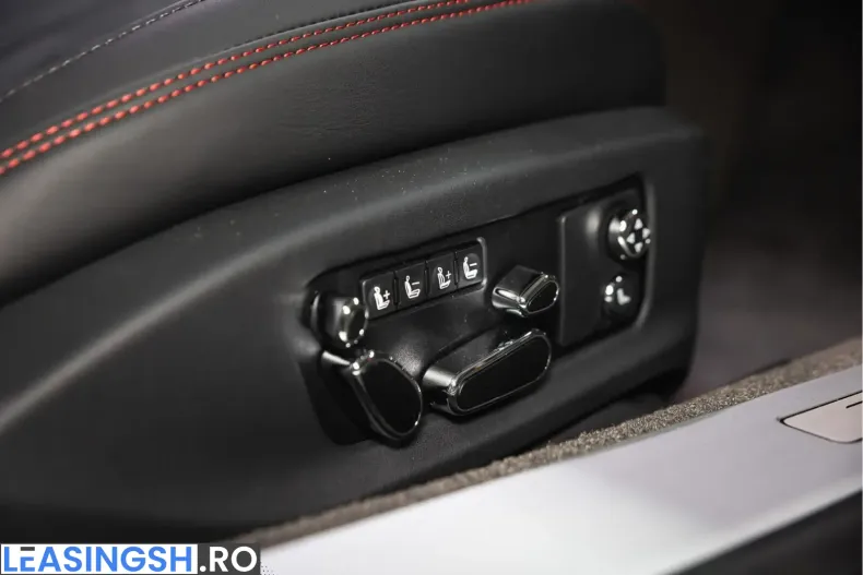 Bentley Continental GT din 2025 cu 7.300 km - oferta BEN203955 - foto 45