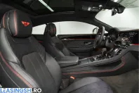 Bentley Continental GT din 2025 cu 7.300 km - oferta BEN203955 - foto 46