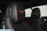 Bentley Continental GT din 2025 cu 7.300 km - oferta BEN203955 - foto 47