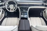 Bentley Continental GTC din 2025 cu 7.000 km - oferta BEN203956 - foto 2