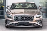 Bentley Continental GTC din 2025 cu 7.000 km - oferta BEN203956 - foto 3