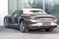 Bentley Continental GTC din 2025 cu 7.000 km - oferta BEN203956 - foto 5