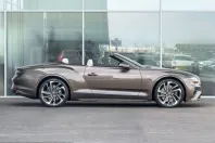 Bentley Continental GTC din 2025 cu 7.000 km - oferta BEN203956 - foto 8