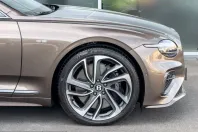 Bentley Continental GTC din 2025 cu 7.000 km - oferta BEN203956 - foto 10