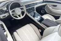 Bentley Continental GTC din 2025 cu 7.000 km - oferta BEN203956 - foto 12
