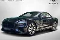 Bentley Continental GTC din 2025 cu 8.200 km - oferta BEN203957 - foto 2