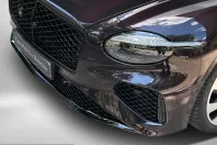 Bentley Continental GTC din 2025 cu 8.200 km - oferta BEN203957 - foto 3