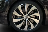 Bentley Continental GTC din 2025 cu 8.200 km - oferta BEN203957 - foto 4