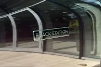 Bentley Continental GTC din 2025 cu 8.200 km - oferta BEN203957 - foto 5