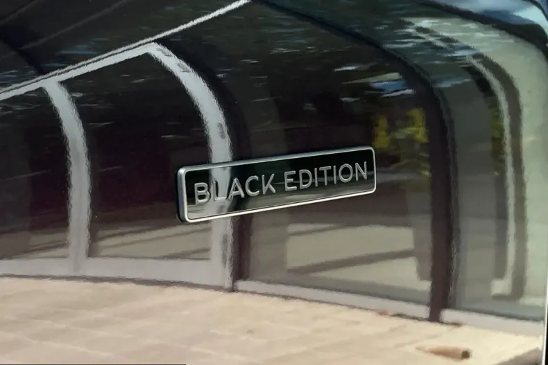 Bentley Continental GTC din 2025 cu 8.200 km - oferta BEN203957 - foto 5