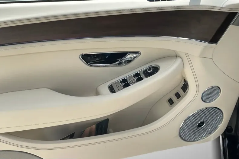 Bentley Continental GTC din 2025 cu 8.200 km - oferta BEN203957 - foto 6