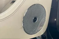 Bentley Continental GTC din 2025 cu 8.200 km - oferta BEN203957 - foto 7