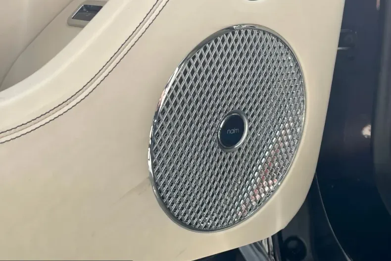 Bentley Continental GTC din 2025 cu 8.200 km - oferta BEN203957 - foto 7